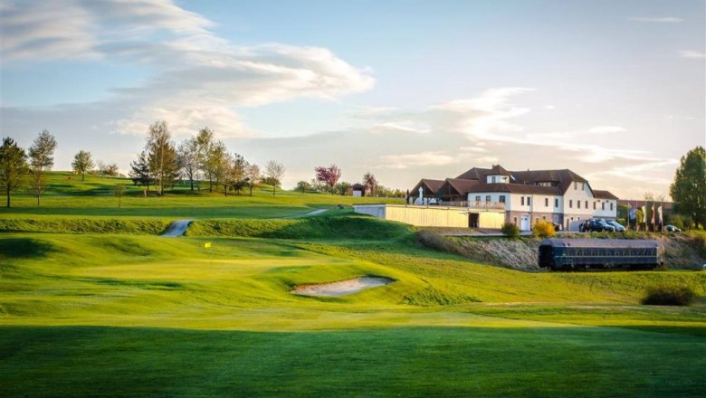 Landpension Gschwantner, &copy; Berta Gschwantner