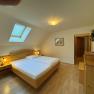Double room in the guest house (4), © Haus Karner