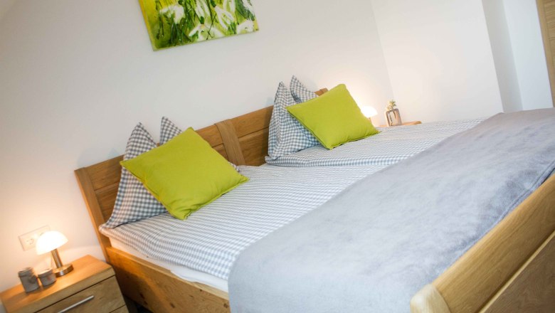 Beautiful dreams, © Waldhof Grasel