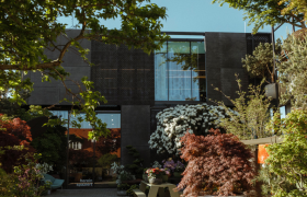 Main base-Zöfing, © Kramer und Kramer