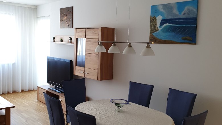 dining place-0, &copy; G&uuml;nter Hintersteiner