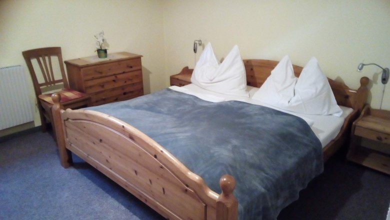 Winkler Guest House, &copy; Guesthouse Winkler