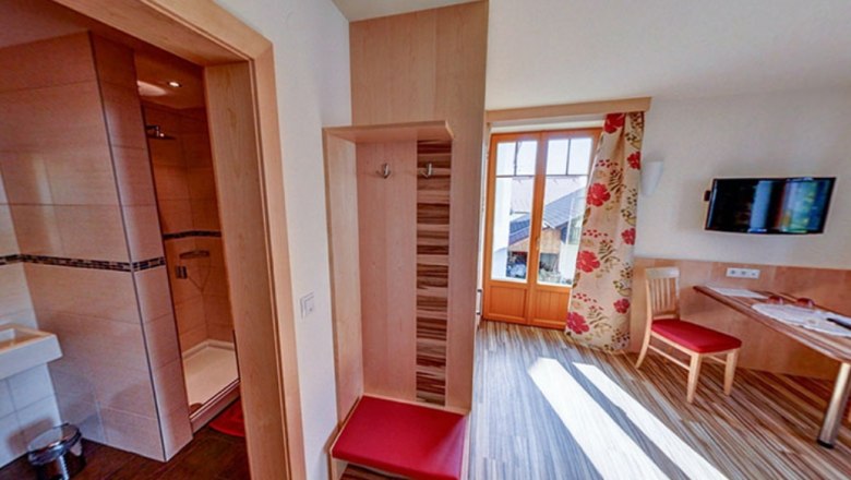 Gasthof Zeilinger, © Gasthof Zeilinger