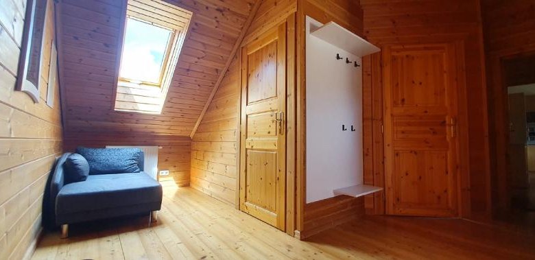 Organic farm Herdengl, &copy; Heidi Lengauer