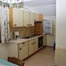 Apartment &Ouml;tscherblick_Kitchen, &copy; Fam. Himmelmayer