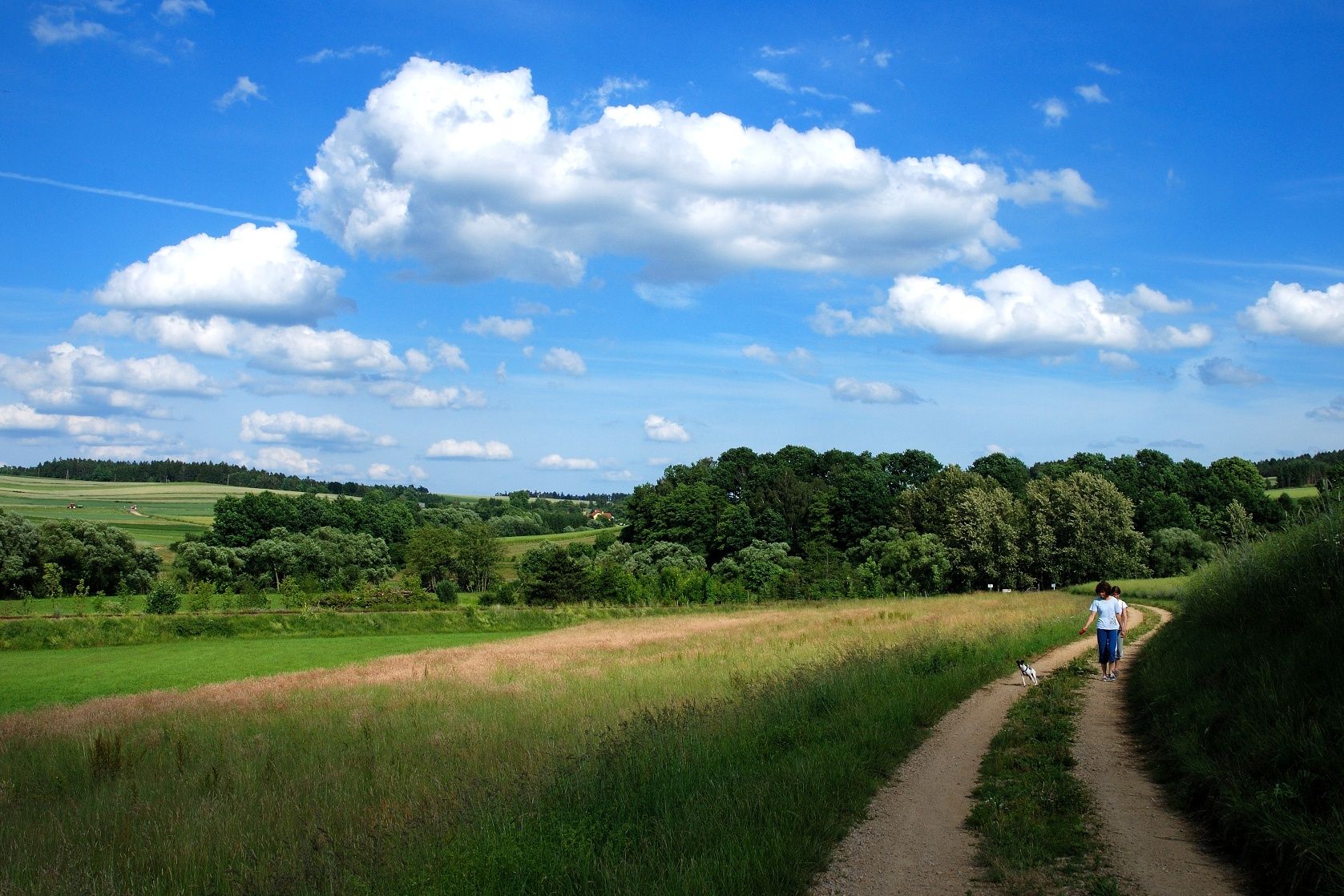 Photo: Archive Waldviertel Tourismus; Photo: Reinhard Mandl