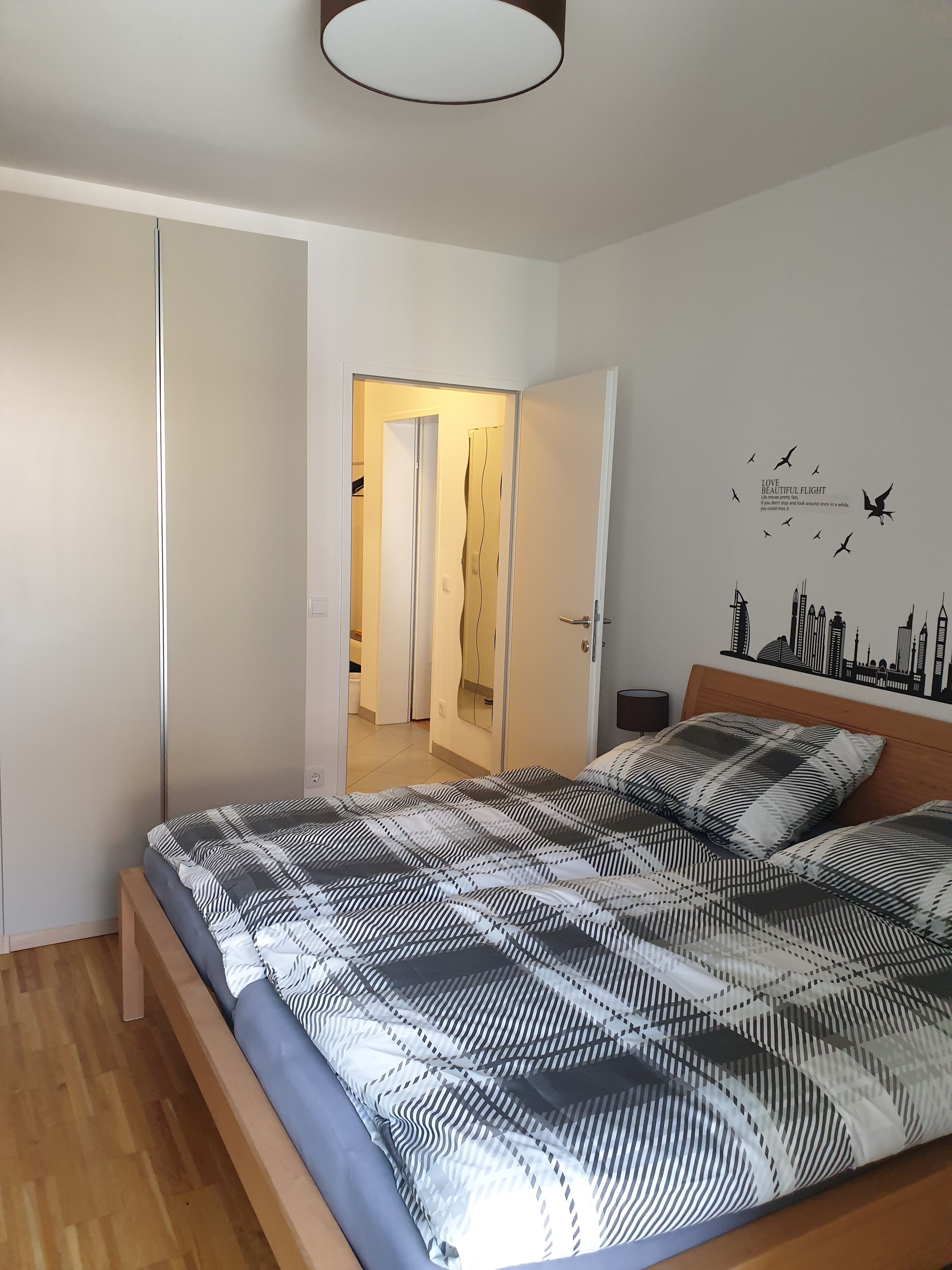 bedroom-00_1