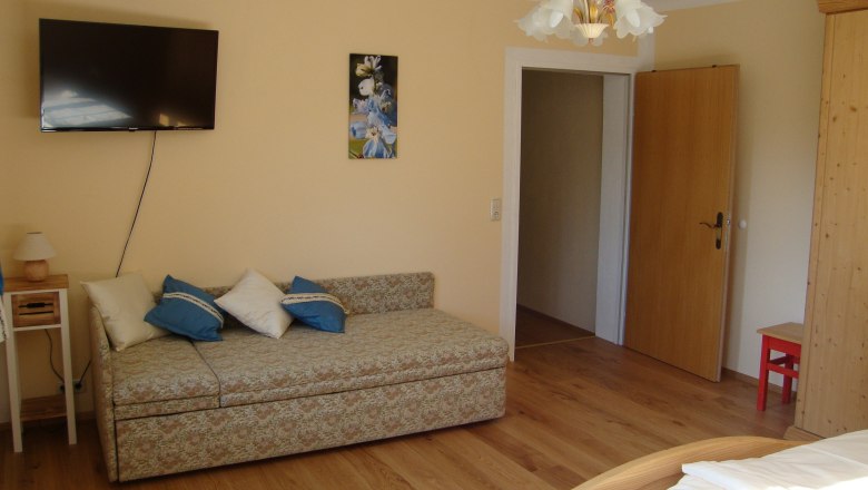 Heike and Arthur Schlögelhofer, © Heike und Arthur Schlögelhofer