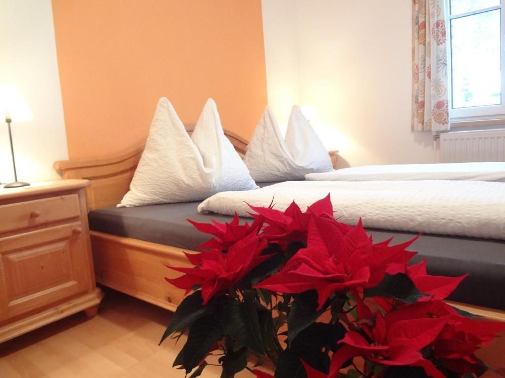 Doris Eder bed and breakfast