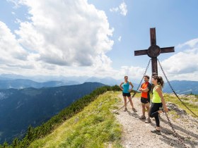 Hochkar-Gipfel, &copy; alexkaiser.at