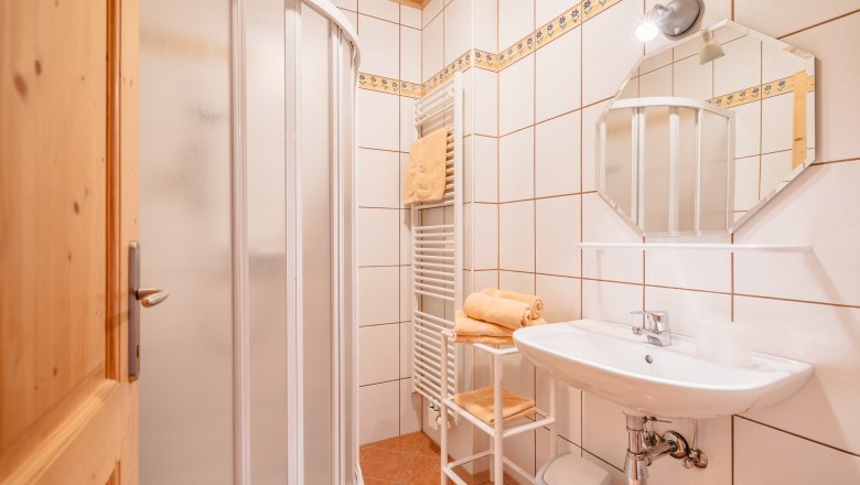 Bathroom_dreaming, © Prinzenhof