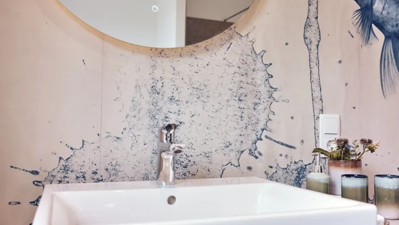 Johann Donabaum Winery, &copy; Atelier Schulte