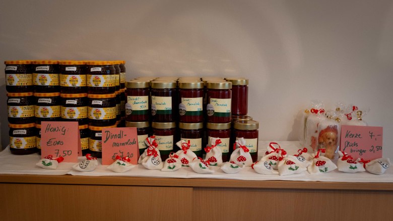 Hotel Winterbach, © Markus Mittermayer