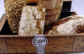 Bakery Eder GesmbH, © Bäckerei Eder GesmbH