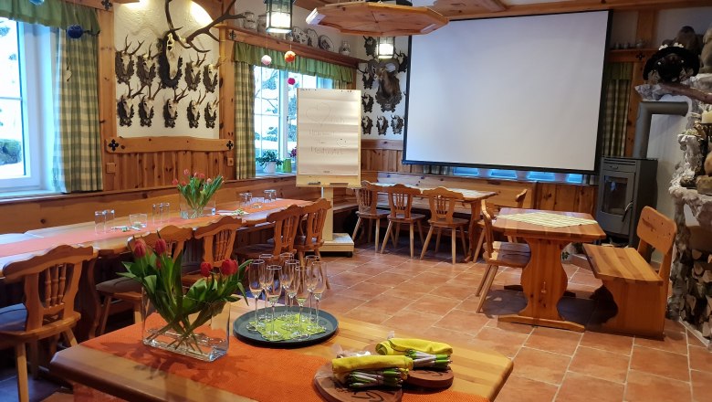 Private room family Oberm&uuml;ller, &copy; Fam. Oberm&uuml;ller