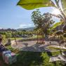 Der mediterane Garten, © Martin Klotz