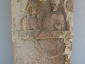 R&ouml;merstein, &copy; Mostviertel Tourismus / Miriam &Uuml;blacker