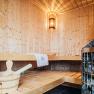 Roth_Sauna, © Georg Pomassl