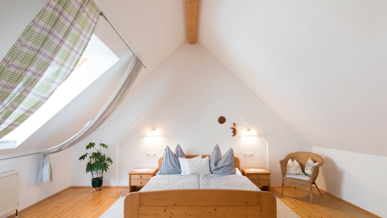 Winery Paul Stierschneider Urbanushof, &copy; Weingut Paul Stierschneider Urbanushof