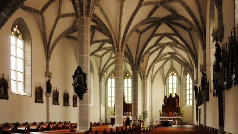 120827-lunz-014, &copy; Tourismusverein Lunz am See