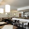 Restaurant Zur Schonenburg, © Gasthof Hotel "Zur Schonenburg"