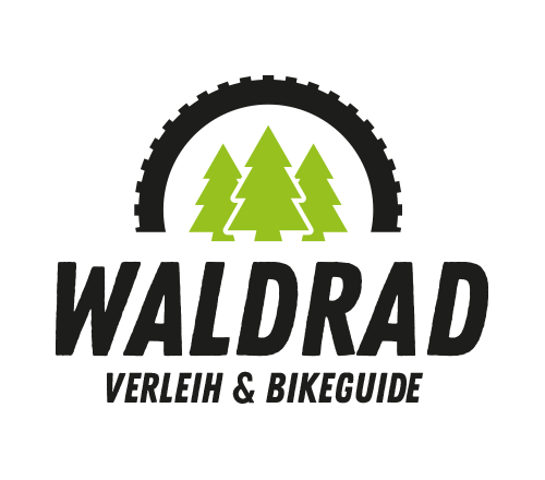 Logo, &copy; Thomas Wei&szlig;enb&ouml;ck