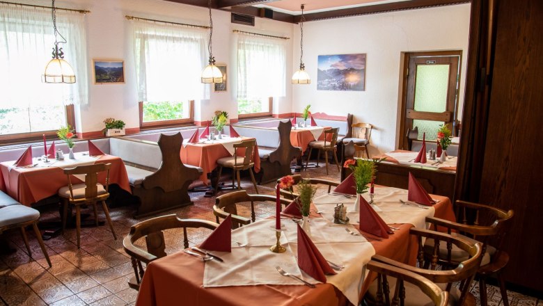 Local, © Sarah Längauer