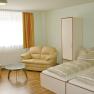 Room, © 2013. All Rights Reserved