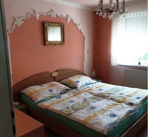 Vacation apartment Cerny family, © Erich Cerny