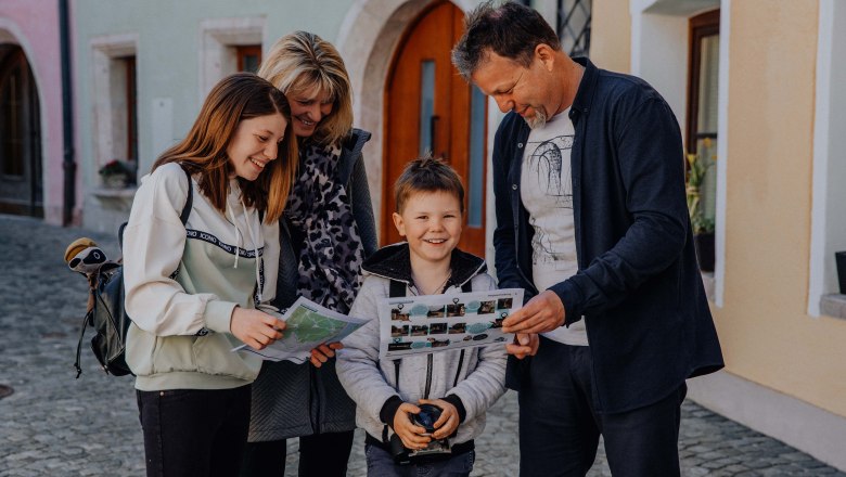 photos_detective_trail-9-kl_c_mycityhighlight-europe-gmbh, &copy; MyCityHighlight Europe GmbH