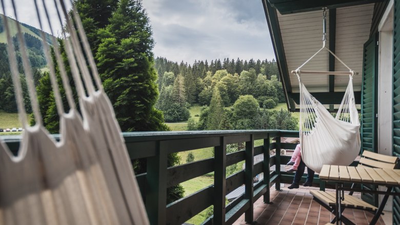 Relax oasis, © Gerald Demolsky