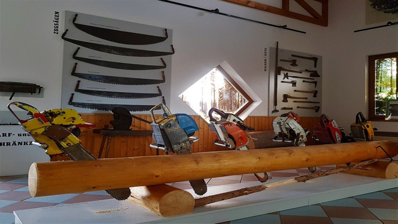 interior_1, © H. Letofsky