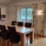 ferienwohnung-panoramablick, © Fürst