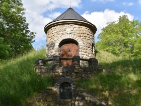 Ravelsbacher Rundwanderweg, © Gemeinde Ravelsbach