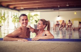 Thayatal Vitalbad, © Thayatal Vitalbad