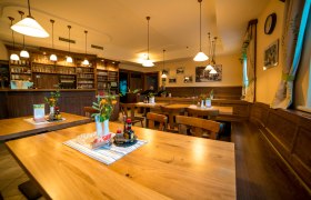 Ehn Inn, &copy; Ludwig Ehn