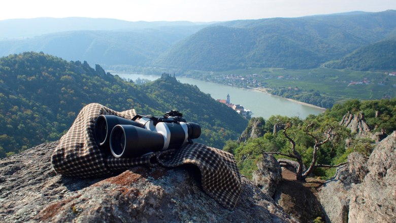 Pfeffel_Hiking_Vogelbergsteig, © c-photographypfeffelat