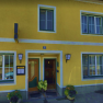Guesthouse Pension, © Gasthaus Wurlitzer