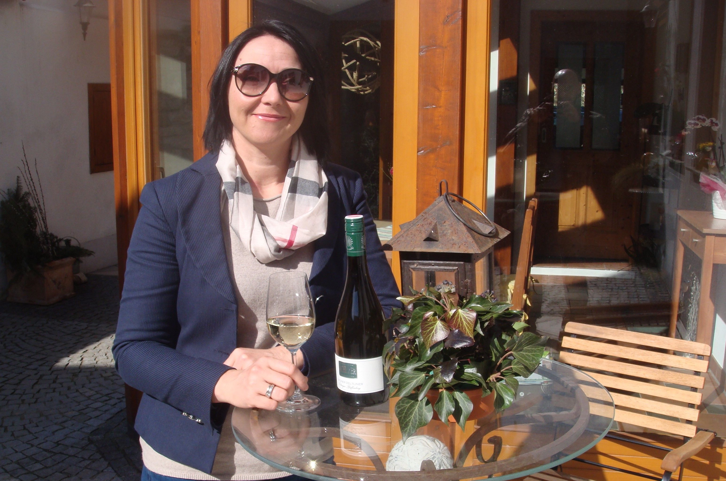Schierer Winery