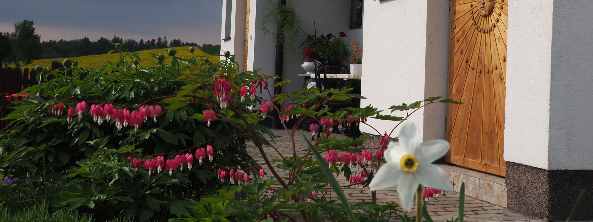 house-entrance-area-summer