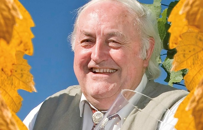 Country inn Preiser, © Landgasthaus Preiser