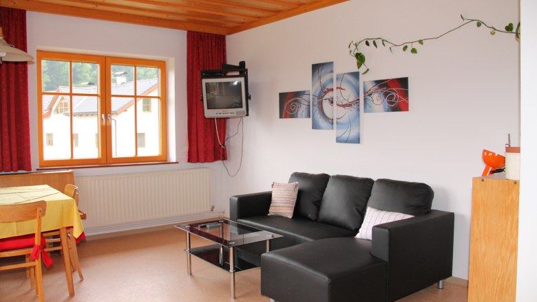 wagesreither-anschau2, © Wagesreither wagesreither-anschau2, © Wagesreither