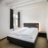 Double room, © Tauroa GmbH