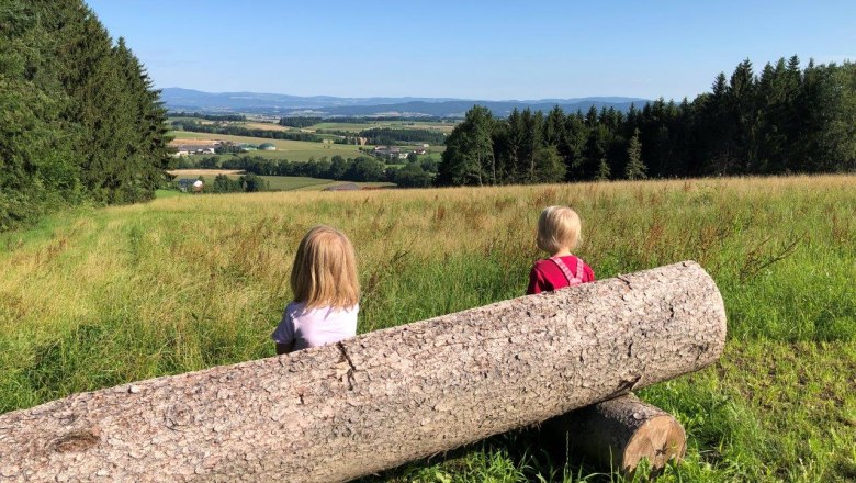 experiences-at-karnerhof, &copy; Karnerhof