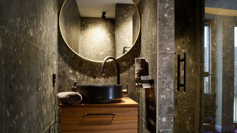 Room 2, © Zimmer am Platz