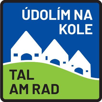 rr_Tal_am_Rad_CZ