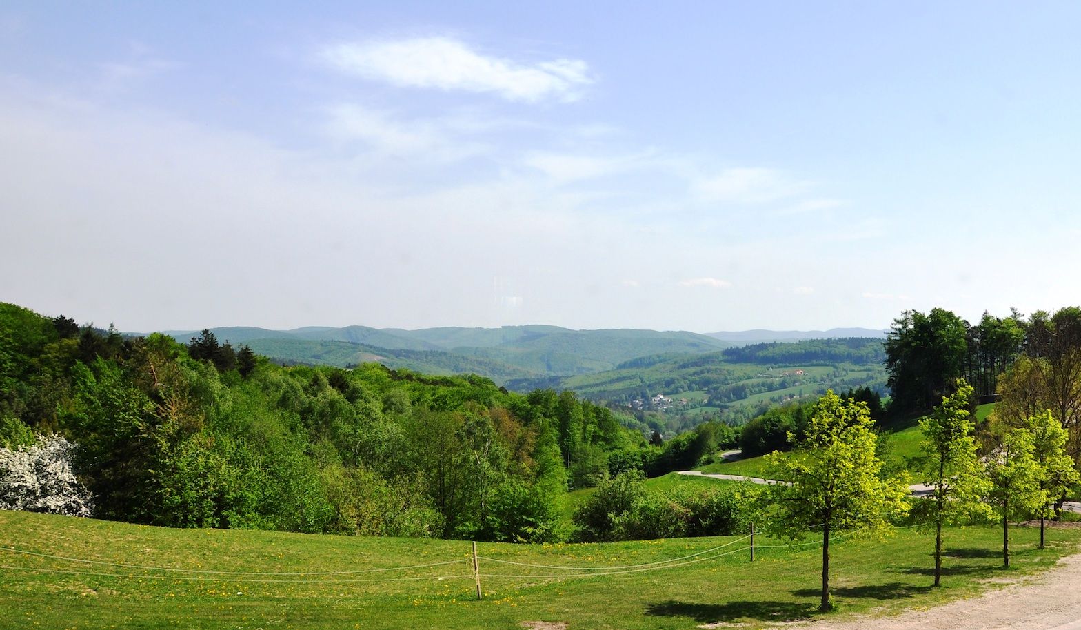 Wienerwaldhof_Panoramablick