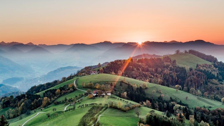 Wiesberg, &copy; schwarz.koenig.at