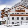 Alpenhotel Ensmann, &copy; Theo Kust