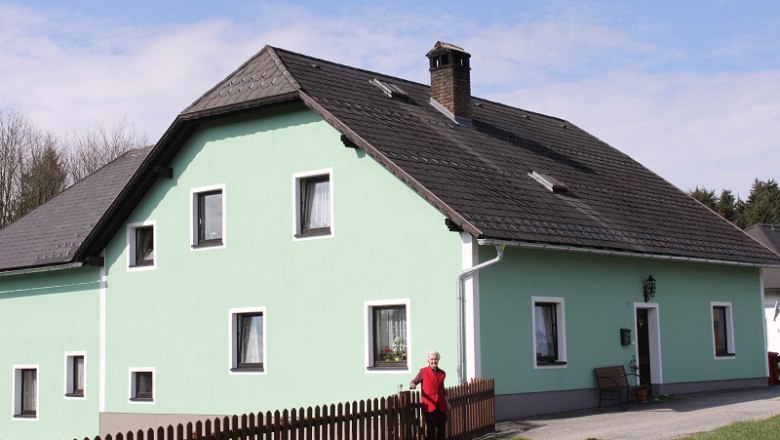 house-new-3800x533, &copy; Elfi Hofer